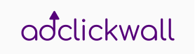 AdClickWall logo